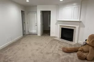 2461 Terra Cotta Cir, Herndon, VA 20171 - Photo 4