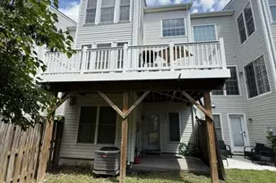 2461 Terra Cotta Cir, Herndon, VA 20171 - Photo 26