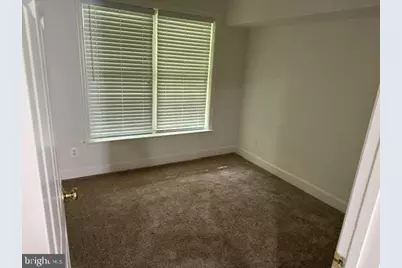2461 Terra Cotta Circle, Herndon, VA 20171 - Photo 2