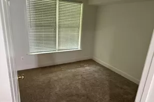 2461 Terra Cotta Cir, Herndon, VA 20171 - Photo 2