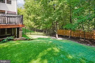 3415 Miller Heights Rd, Oakton, VA 22124 - Photo 62
