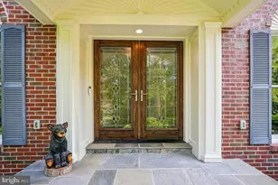 3415 Miller Heights Rd, Oakton, VA 22124 - Photo 4