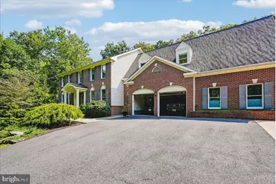 3415 Miller Heights Road, Oakton, VA 22124 - Photo 66