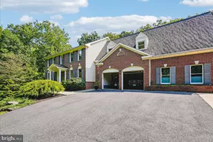 3415 Miller Heights Rd, Oakton, VA 22124 - Photo 66
