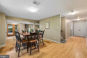 3415 Miller Heights Rd, Oakton, VA 22124 - Photo 50