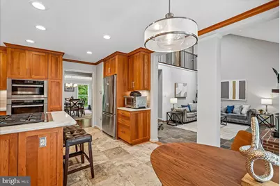 3415 Miller Heights Road, Oakton, VA 22124 - Photo 12