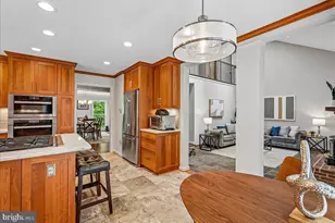 3415 Miller Heights Rd, Oakton, VA 22124 - Photo 12