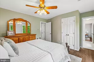3415 Miller Heights Rd, Oakton, VA 22124 - Photo 38