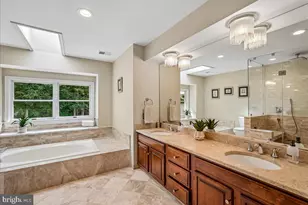 3415 Miller Heights Rd, Oakton, VA 22124 - Photo 34