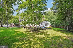 3415 Miller Heights Rd, Oakton, VA 22124 - Photo 58