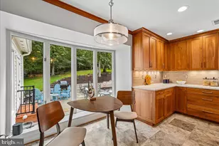 3415 Miller Heights Rd, Oakton, VA 22124 - Photo 14
