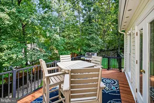 3415 Miller Heights Rd, Oakton, VA 22124 - Photo 24