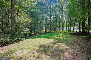 3415 Miller Heights Rd, Oakton, VA 22124 - Photo 80