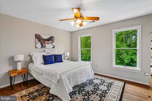 3415 Miller Heights Rd, Oakton, VA 22124 - Photo 40
