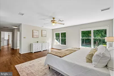 3415 Miller Heights Road, Oakton, VA 22124 - Photo 32