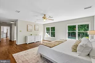 3415 Miller Heights Rd, Oakton, VA 22124 - Photo 32