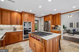 3415 Miller Heights Rd, Oakton, VA 22124 - Photo 10