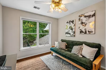 3415 Miller Heights Road, Oakton, VA 22124 - Photo 42