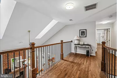 3415 Miller Heights Road, Oakton, VA 22124 - Photo 28
