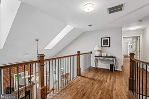 3415 Miller Heights Rd, Oakton, VA 22124 - Photo 28