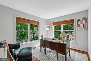 3415 Miller Heights Rd, Oakton, VA 22124 - Photo 26