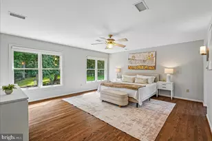 3415 Miller Heights Rd, Oakton, VA 22124 - Photo 30