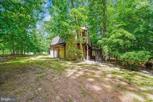 3415 Miller Heights Rd, Oakton, VA 22124 - Photo 72