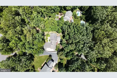 3415 Miller Heights Road, Oakton, VA 22124 - Photo 2