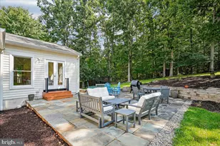 3415 Miller Heights Rd, Oakton, VA 22124 - Photo 22