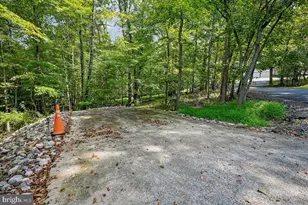 3415 Miller Heights Rd, Oakton, VA 22124 - Photo 84