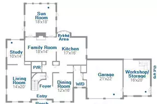 3415 Miller Heights Rd, Oakton, VA 22124 - Photo 44
