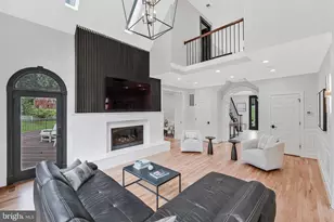 310 Springvale Rd, Great Falls, VA 22066 - Photo 26