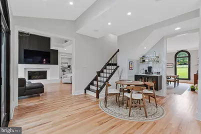 310 Springvale Road, Great Falls, VA 22066 - Photo 14