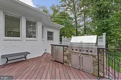 310 Springvale Road, Great Falls, VA 22066 - Photo 82