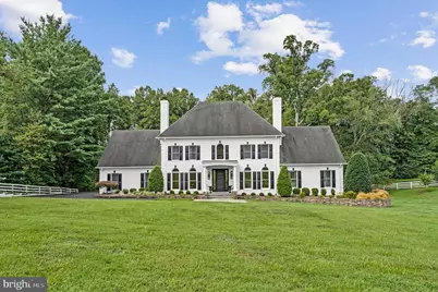 310 Springvale Road, Great Falls, VA 22066 - Photo 2