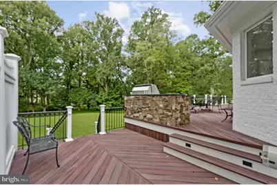 310 Springvale Road, Great Falls, VA 22066 - Photo 80