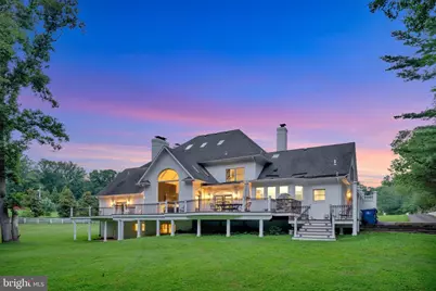 310 Springvale Road, Great Falls, VA 22066 - Photo 102