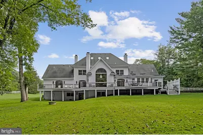 310 Springvale Road, Great Falls, VA 22066 - Photo 98