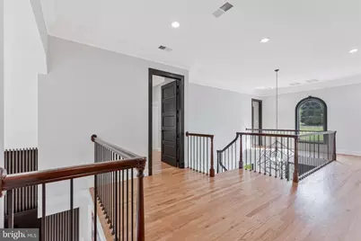 310 Springvale Road, Great Falls, VA 22066 - Photo 44