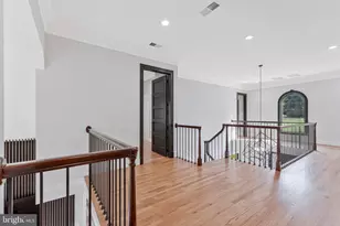 310 Springvale Rd, Great Falls, VA 22066 - Photo 44