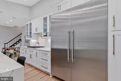 310 Springvale Road, Great Falls, VA 22066 - Photo 22