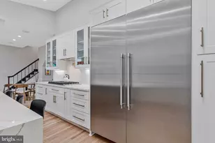 310 Springvale Rd, Great Falls, VA 22066 - Photo 22