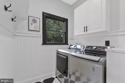310 Springvale Road, Great Falls, VA 22066 - Photo 42