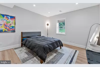 310 Springvale Road, Great Falls, VA 22066 - Photo 74