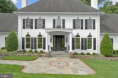 310 Springvale Road, Great Falls, VA 22066 - Photo 114