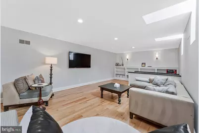 310 Springvale Road, Great Falls, VA 22066 - Photo 62