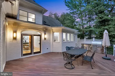 310 Springvale Road, Great Falls, VA 22066 - Photo 84