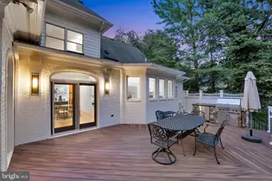 310 Springvale Rd, Great Falls, VA 22066 - Photo 84