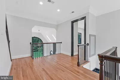 310 Springvale Road, Great Falls, VA 22066 - Photo 46