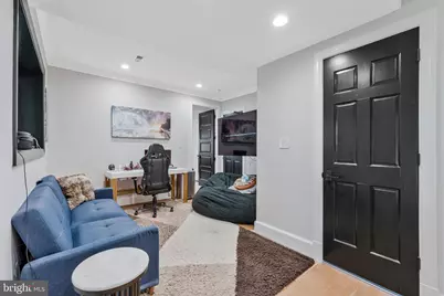 310 Springvale Road, Great Falls, VA 22066 - Photo 72